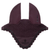 Cavallo® Caval Perla Fly Bonnet