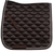 Cavallo® Caval Hanaya Dressage Saddle Pad