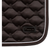 Cavallo® Caval Hanaya Dressage Saddle Pad