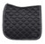 Cavallo® Caval Hanaya Dressage Saddle Pad