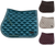 Cavallo® Caval Hanaya All Purpose Saddle Pad