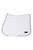 Cavallo® Caval Hanaya All Purpose Saddle Pad
