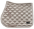 Cavallo® Caval Hanaya All Purpose Saddle Pad