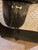 Used 17.5"Lovatt & Ricketts Concord Dressage Saddle W