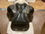 Used 17.5"Lovatt & Ricketts Concord Dressage Saddle W