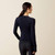 Ariat® Sustain Baselayer - Show Navy