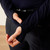 Ariat® Sustain Baselayer - Show Navy