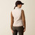 Ariat® Ashley 2.0 Insulated Vest - Chateau Grey