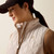 Ariat® Ashley 2.0 Insulated Vest - Chateau Grey