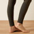 Ariat® Tri Factor Frost 2.0 Full Seat Breeches - Earth