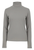 Equine Couture Thermal Turtleneck