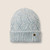 Ariat® Avalon Beanie - Sky Blue