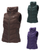Schockemöhle SP Marleen Style Vest