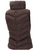 Schockemöhle SP Marleen Style Vest