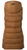 Schockemöhle SP Tilly Style Long Vest