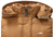Schockemöhle SP Tilly Style Long Vest