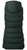 Schockemöhle SP Tilly Style Long Vest