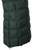 Schockemöhle SP Tilly Style Long Vest