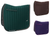 Schockemöhle SP Ceramica Dressage Saddle Pad