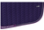 Schockemöhle SP Ceramica Dressage Saddle Pad