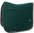Schockemöhle SP Ceramica Dressage Saddle Pad