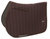 Schockemöhle SP Ceramica S Style Saddle Pad