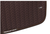 Schockemöhle SP Ceramica S Style Saddle Pad