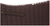 Schockemöhle SP Ceramica S Style Saddle Pad