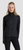 Horse Pilot Pulse Hybrid Riding Jacket