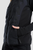 Horse Pilot Pulse Hybrid Riding Jacket