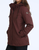 Cinch® Women's Barncoat - Purple