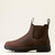 Ariat® Women's Cooper Chelsea Boot - Brunette