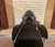 Used 17" Amerigo Vega Dressage Saddle N