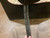 Used 17" County Perfection Dressage Saddle MW SH