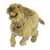 KONG® Grinz Puffer Fish - Medium