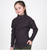Aubrion React Relaxed Base Layer- Young Rider