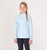 Aubrion React Relaxed Base Layer- Young Rider