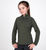 Aubrion React Winter Base Layer - Young Rider