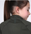 Aubrion React Winter Base Layer - Young Rider