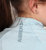 Aubrion React Winter Base Layer - Young Rider
