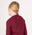 Aubrion Equestrian Ribbed Long Sleeve Top - Young Rider