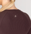 Aubrion Equestrian Ribbed Long Sleeve Top