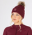 Aubrion Equestrian Knit Hat