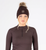 Aubrion Equestrian Knit Hat