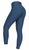 Aubrion Equestrian Full Seat Winter Breeches