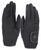 Aubrion Unity FlexFit Winter Riding Gloves