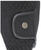 Aubrion Unity FlexFit Winter Riding Gloves