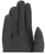Aubrion Unity FlexFit Winter Riding Gloves
