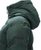 Schockemöhle SP Kacy Style Parka