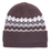 Schockemöhle Snow Beanie Style